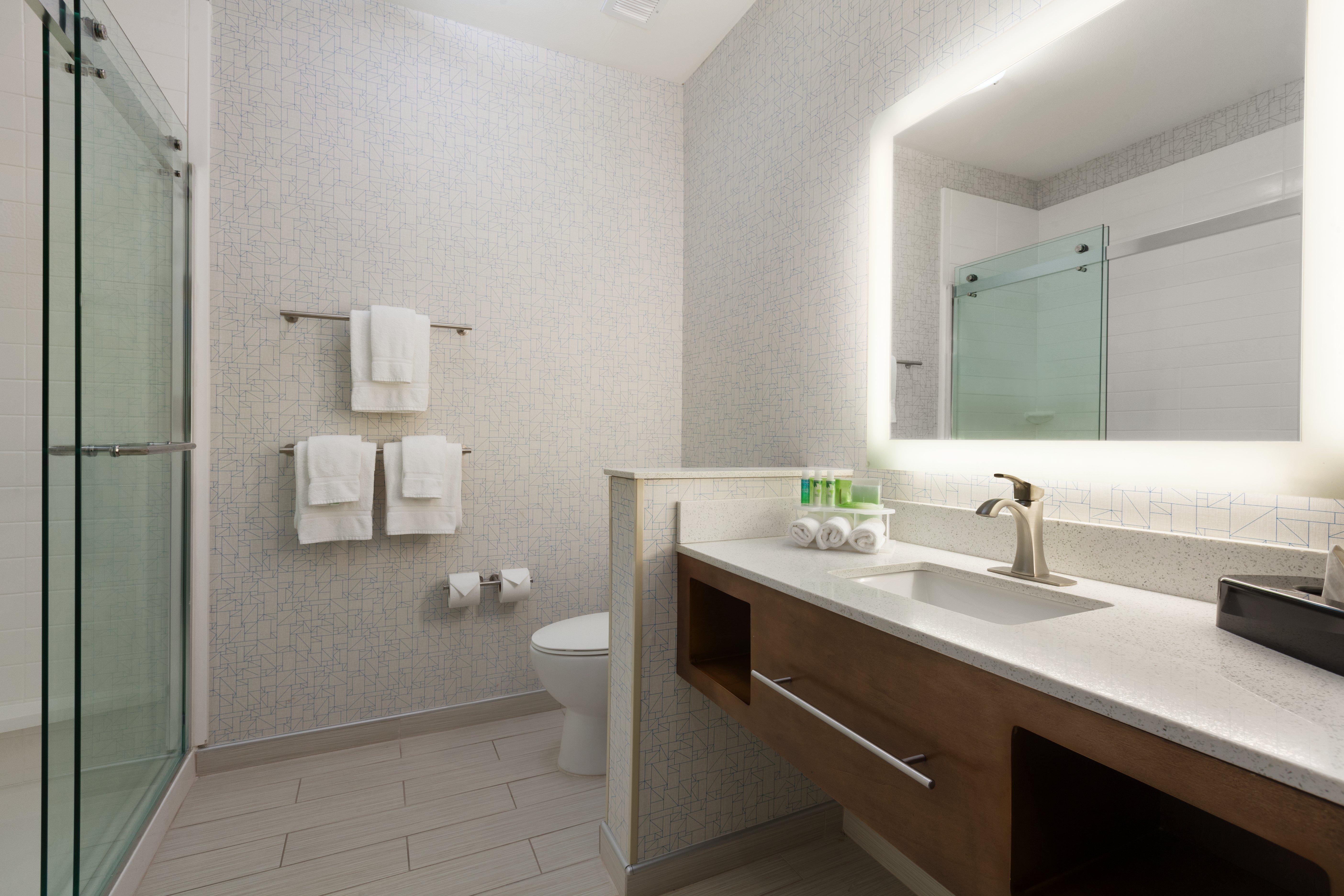 Holiday Inn Express & Suites Edinburg- Mcallen Area By Ihg Exterior photo